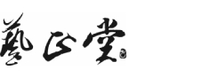 大厂包装定制厂家