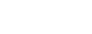 大厂包装厂